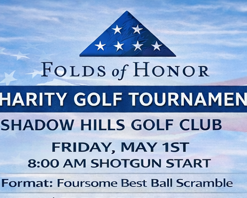 Folds Sponsor product